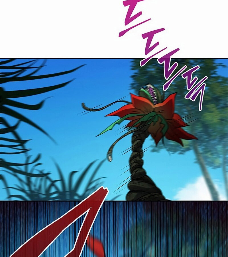 How to Survive Restructuring วิธีเอาตัวรอดจากการปรับโครงสร้าง ตอนที่ 27 หน้า 109