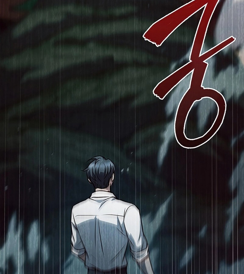 How to Survive Restructuring วิธีเอาตัวรอดจากการปรับโครงสร้าง ตอนที่ 27 หน้า 110