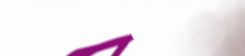 How to Survive Restructuring วิธีเอาตัวรอดจากการปรับโครงสร้าง ตอนที่ 27 หน้า 122