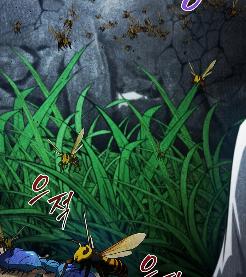 How to Survive Restructuring วิธีเอาตัวรอดจากการปรับโครงสร้าง ตอนที่ 27 หน้า 124