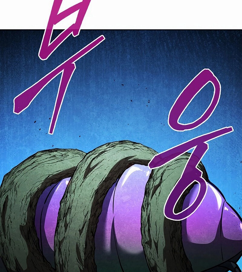 How to Survive Restructuring วิธีเอาตัวรอดจากการปรับโครงสร้าง ตอนที่ 27 หน้า 13