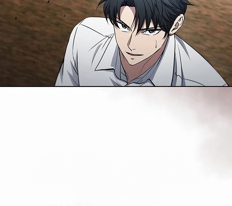 How to Survive Restructuring วิธีเอาตัวรอดจากการปรับโครงสร้าง ตอนที่ 27 หน้า 129