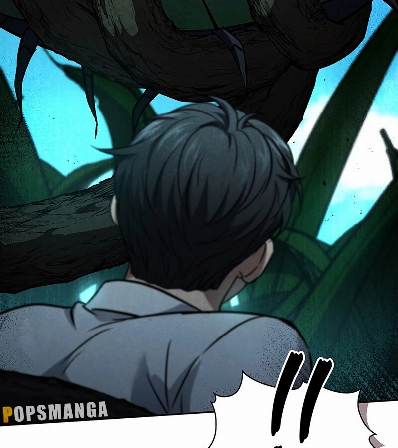 How to Survive Restructuring วิธีเอาตัวรอดจากการปรับโครงสร้าง ตอนที่ 27 หน้า 14