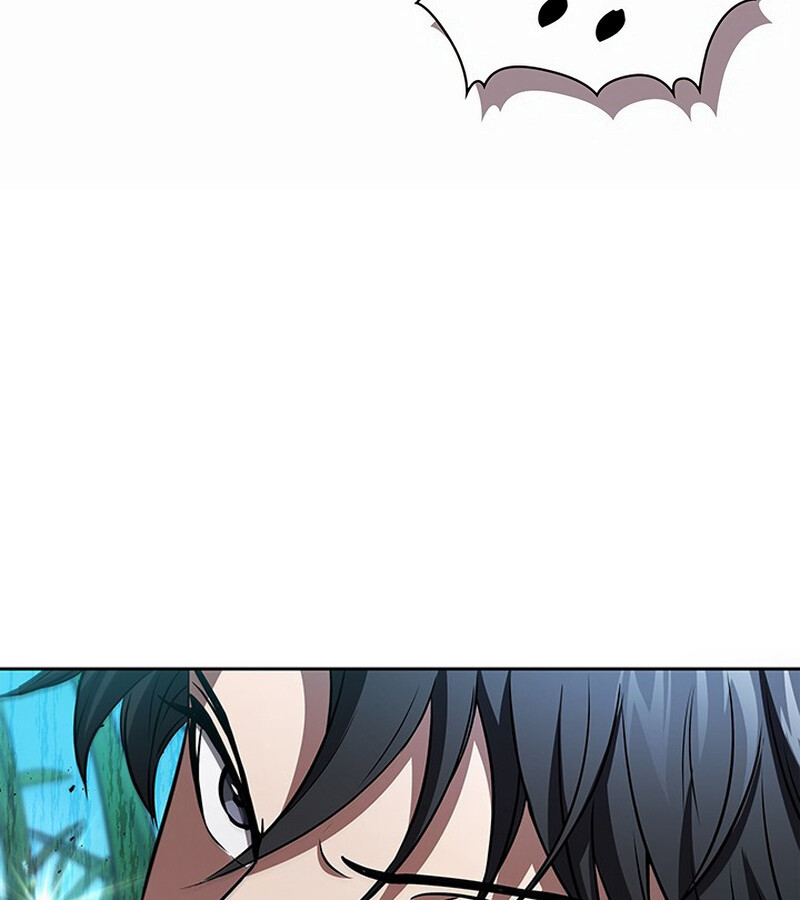 How to Survive Restructuring วิธีเอาตัวรอดจากการปรับโครงสร้าง ตอนที่ 27 หน้า 15