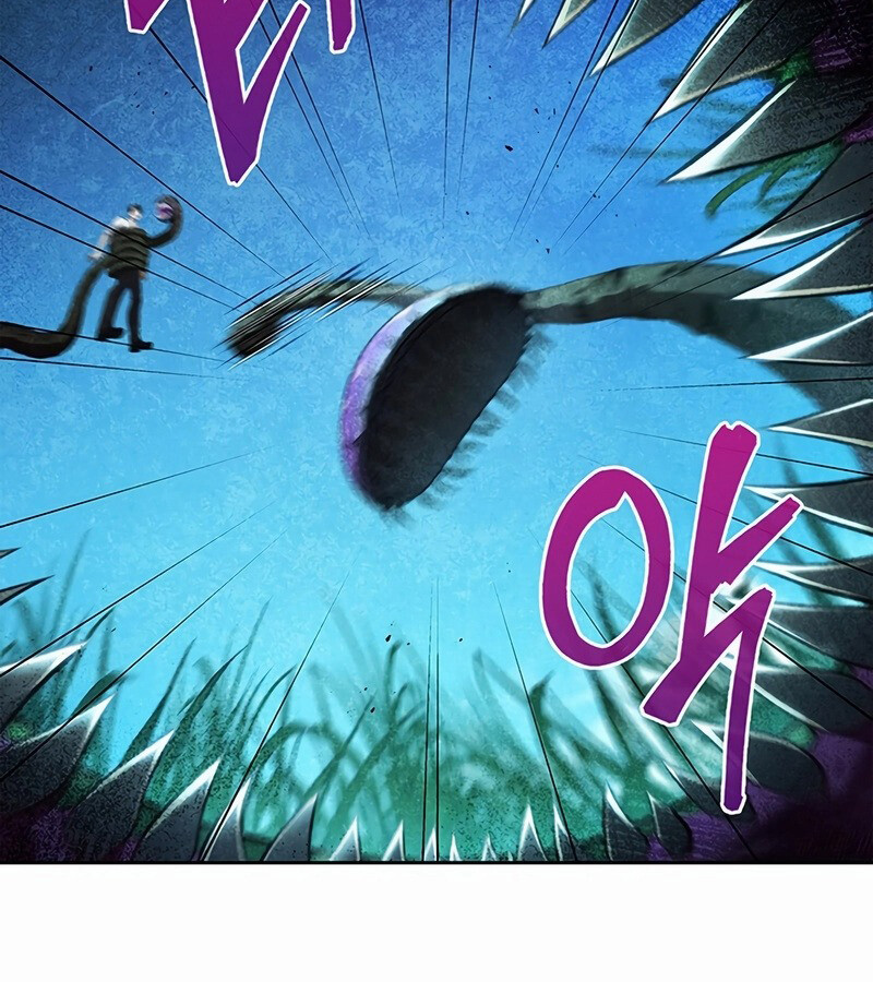 How to Survive Restructuring วิธีเอาตัวรอดจากการปรับโครงสร้าง ตอนที่ 27 หน้า 17