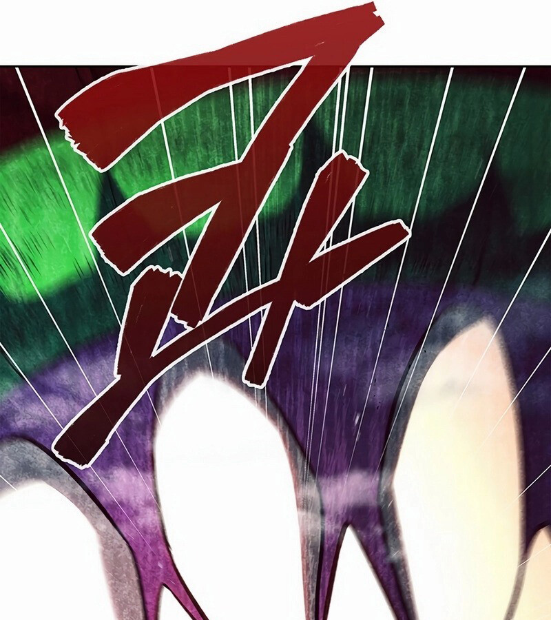 How to Survive Restructuring วิธีเอาตัวรอดจากการปรับโครงสร้าง ตอนที่ 27 หน้า 19