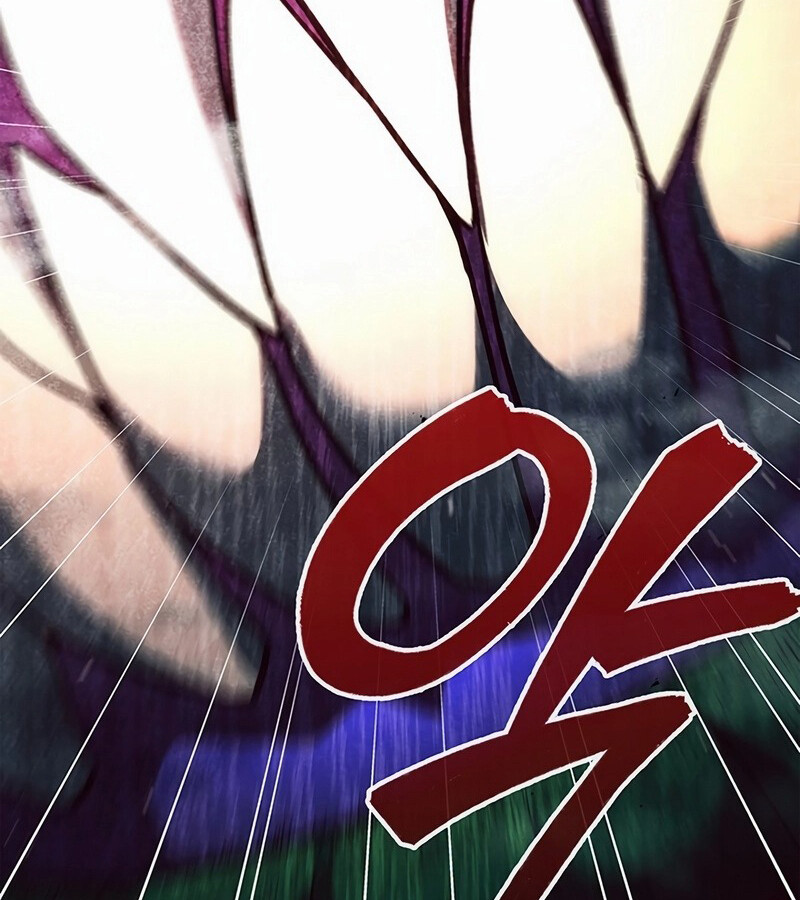 How to Survive Restructuring วิธีเอาตัวรอดจากการปรับโครงสร้าง ตอนที่ 27 หน้า 20