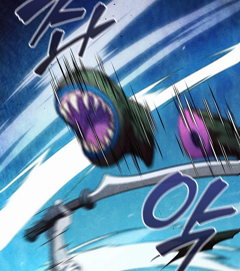 How to Survive Restructuring วิธีเอาตัวรอดจากการปรับโครงสร้าง ตอนที่ 27 หน้า 26