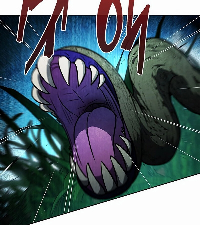 How to Survive Restructuring วิธีเอาตัวรอดจากการปรับโครงสร้าง ตอนที่ 27 หน้า 29