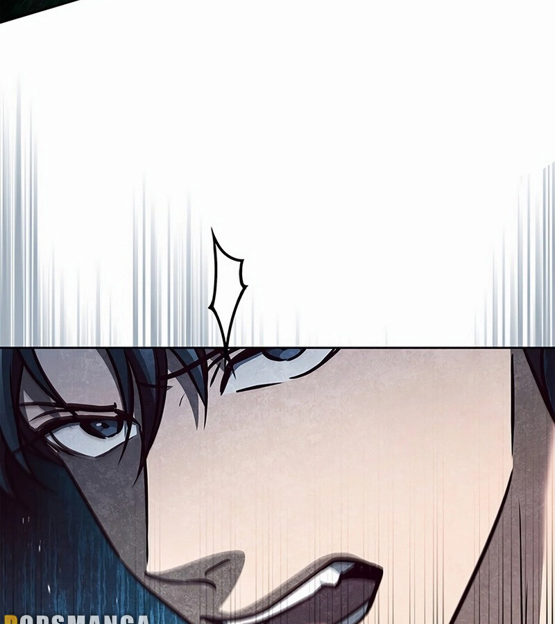 How to Survive Restructuring วิธีเอาตัวรอดจากการปรับโครงสร้าง ตอนที่ 27 หน้า 30