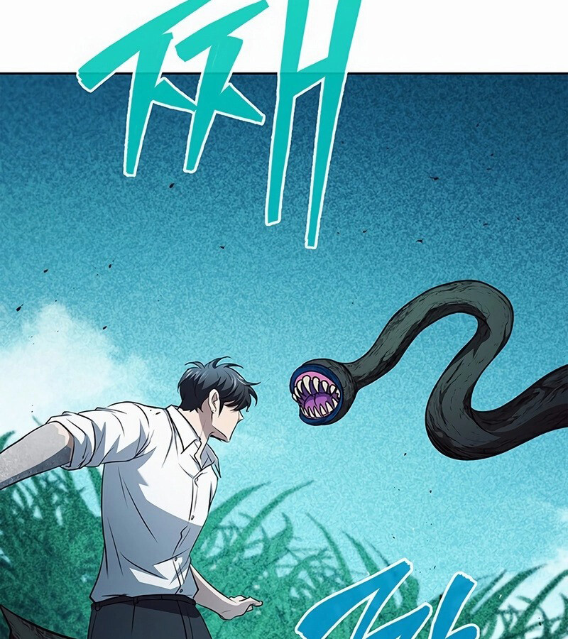 How to Survive Restructuring วิธีเอาตัวรอดจากการปรับโครงสร้าง ตอนที่ 27 หน้า 32