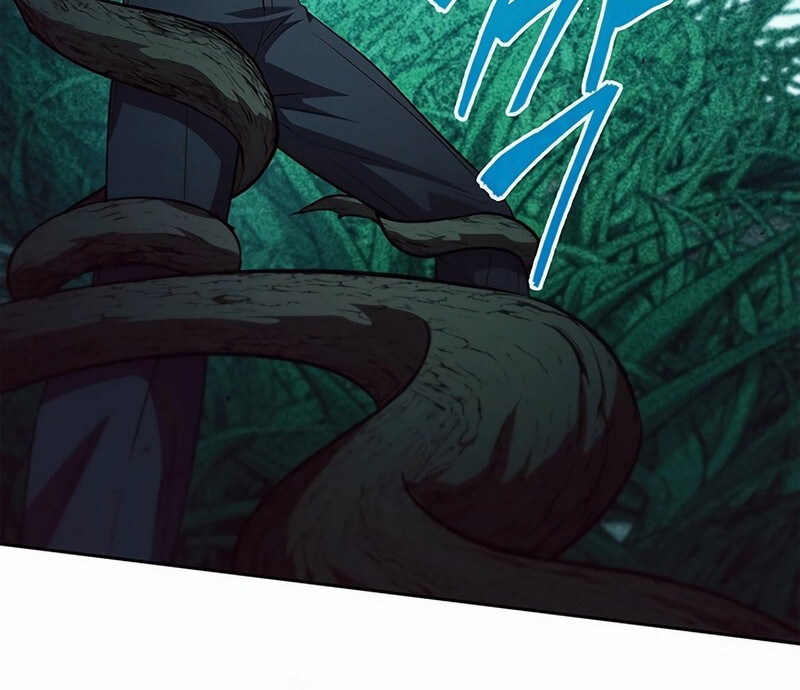 How to Survive Restructuring วิธีเอาตัวรอดจากการปรับโครงสร้าง ตอนที่ 27 หน้า 33