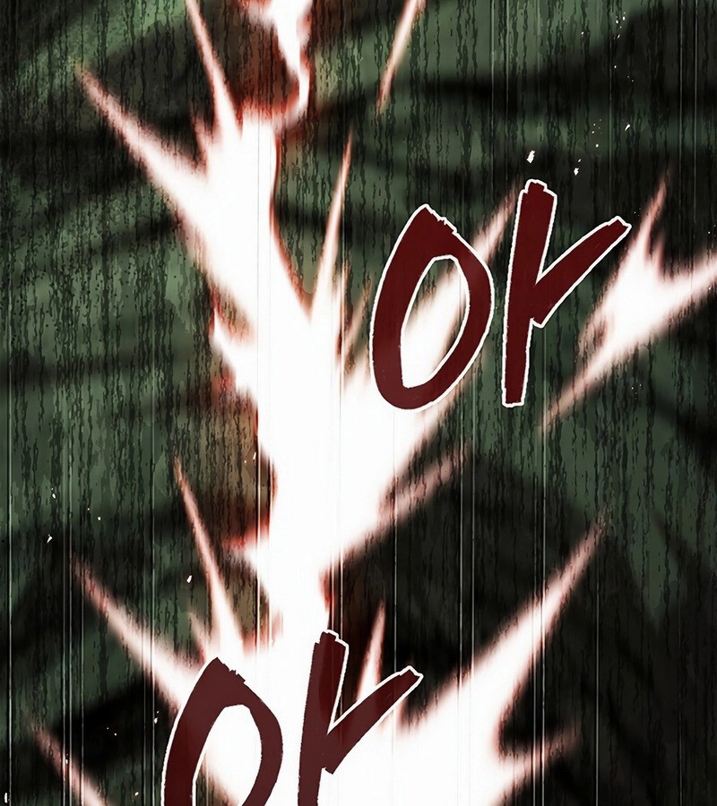 How to Survive Restructuring วิธีเอาตัวรอดจากการปรับโครงสร้าง ตอนที่ 27 หน้า 37