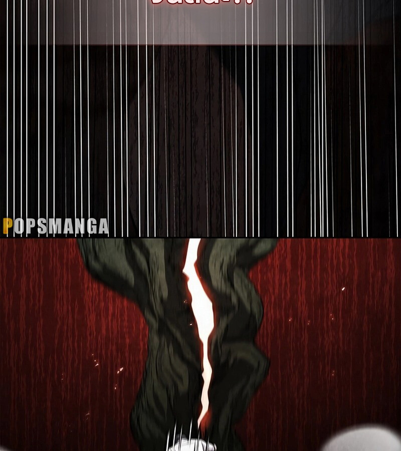 How to Survive Restructuring วิธีเอาตัวรอดจากการปรับโครงสร้าง ตอนที่ 27 หน้า 41