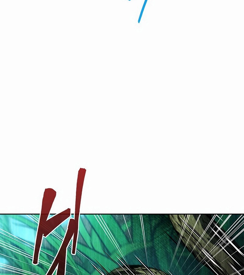 How to Survive Restructuring วิธีเอาตัวรอดจากการปรับโครงสร้าง ตอนที่ 27 หน้า 47