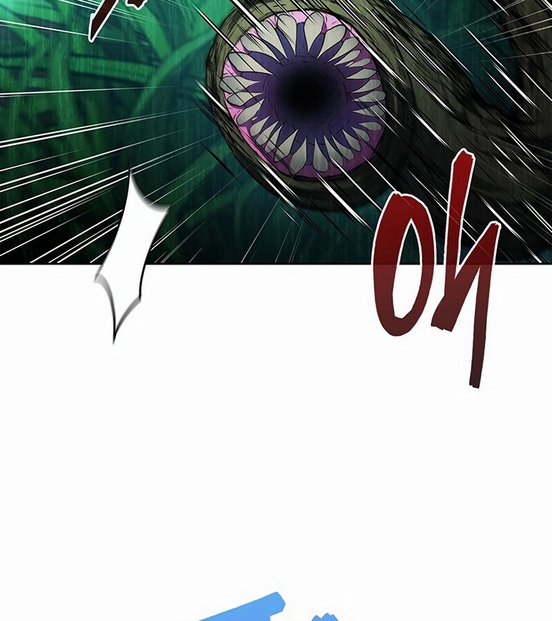 How to Survive Restructuring วิธีเอาตัวรอดจากการปรับโครงสร้าง ตอนที่ 27 หน้า 48