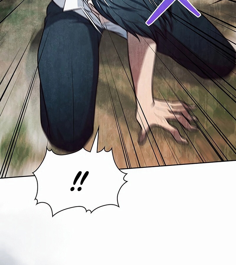 How to Survive Restructuring วิธีเอาตัวรอดจากการปรับโครงสร้าง ตอนที่ 27 หน้า 50