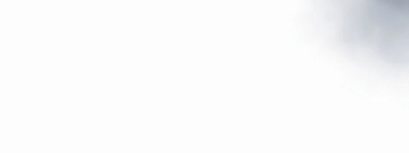 How to Survive Restructuring วิธีเอาตัวรอดจากการปรับโครงสร้าง ตอนที่ 27 หน้า 52