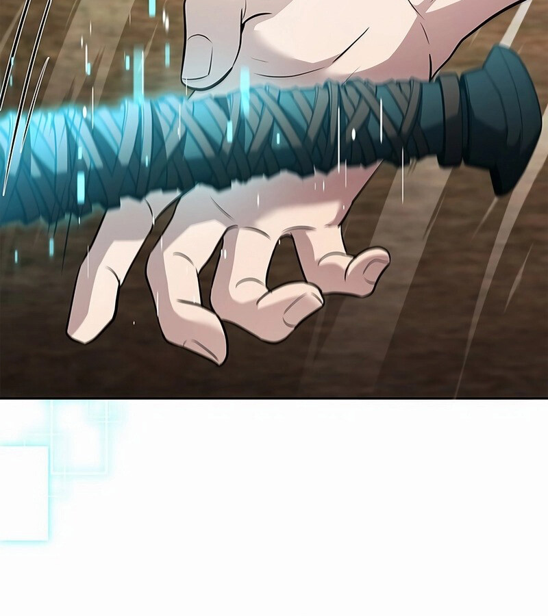 How to Survive Restructuring วิธีเอาตัวรอดจากการปรับโครงสร้าง ตอนที่ 27 หน้า 55