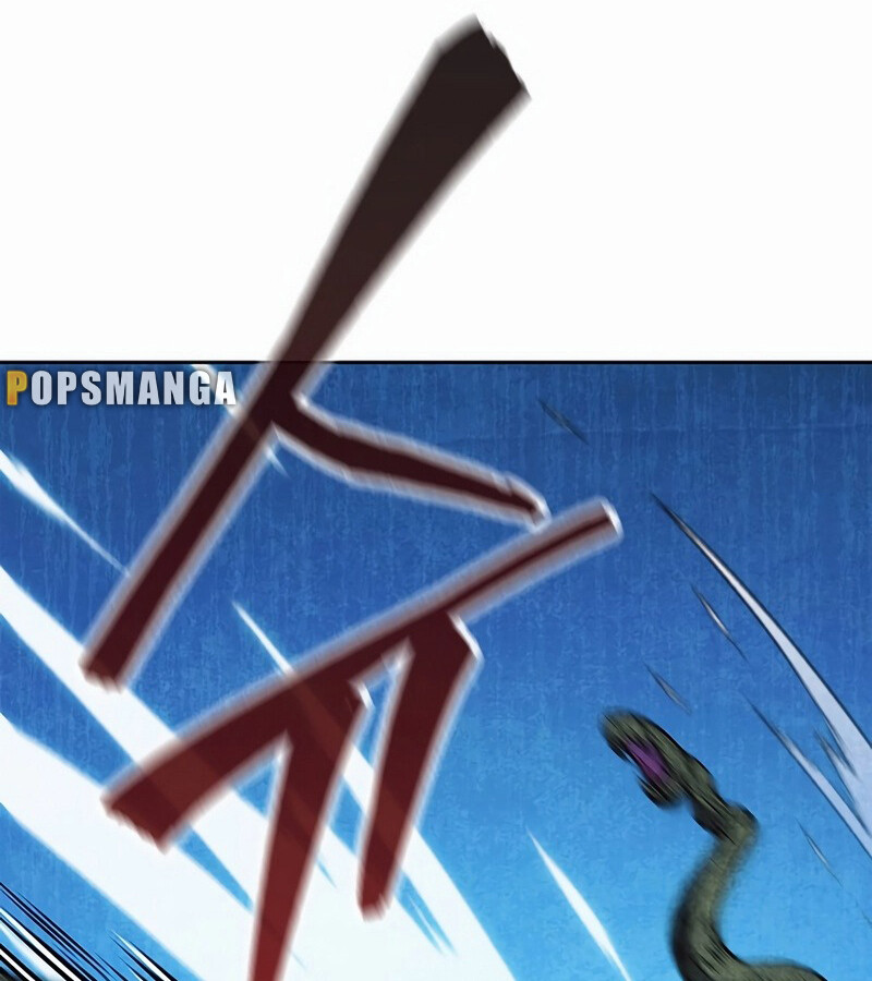 How to Survive Restructuring วิธีเอาตัวรอดจากการปรับโครงสร้าง ตอนที่ 27 หน้า 56