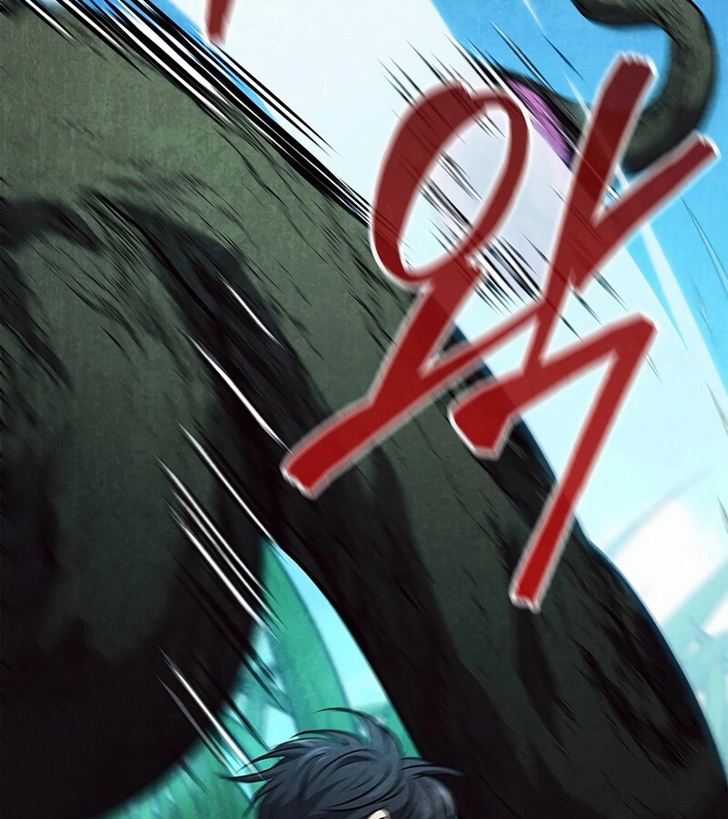 How to Survive Restructuring วิธีเอาตัวรอดจากการปรับโครงสร้าง ตอนที่ 27 หน้า 57