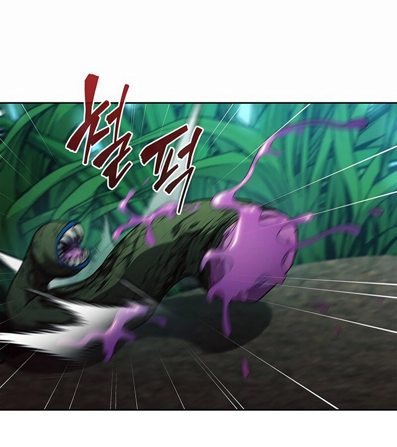 How to Survive Restructuring วิธีเอาตัวรอดจากการปรับโครงสร้าง ตอนที่ 27 หน้า 59