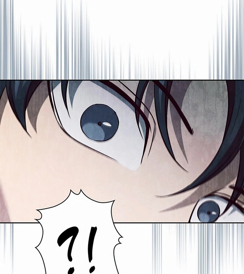 How to Survive Restructuring วิธีเอาตัวรอดจากการปรับโครงสร้าง ตอนที่ 27 หน้า 62