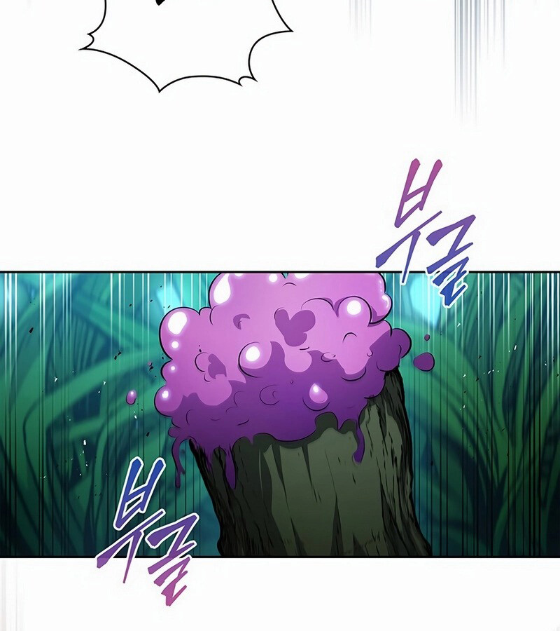 How to Survive Restructuring วิธีเอาตัวรอดจากการปรับโครงสร้าง ตอนที่ 27 หน้า 63