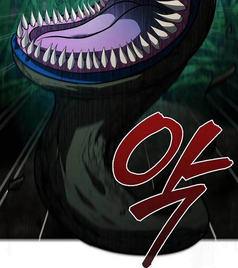 How to Survive Restructuring วิธีเอาตัวรอดจากการปรับโครงสร้าง ตอนที่ 27 หน้า 65