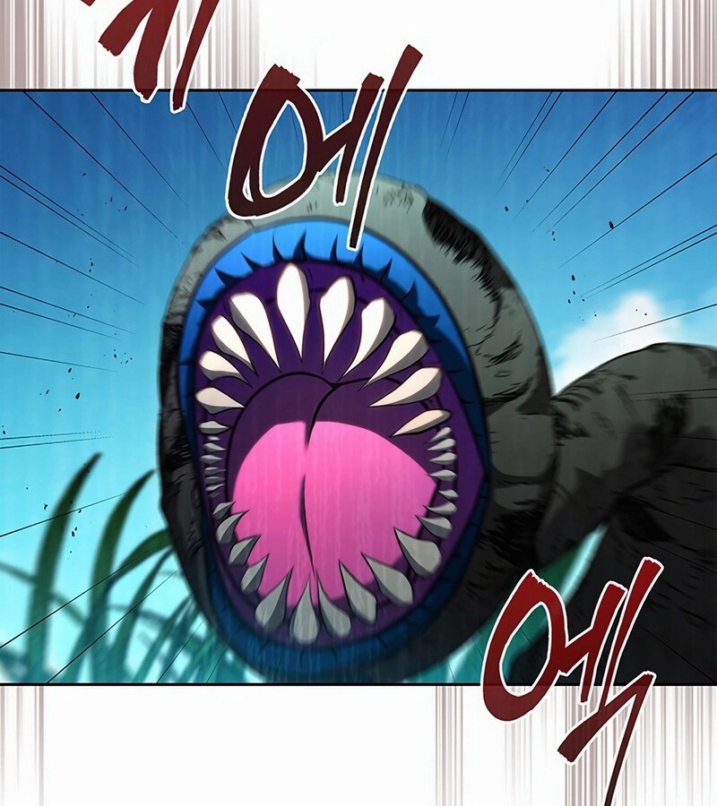 How to Survive Restructuring วิธีเอาตัวรอดจากการปรับโครงสร้าง ตอนที่ 27 หน้า 7