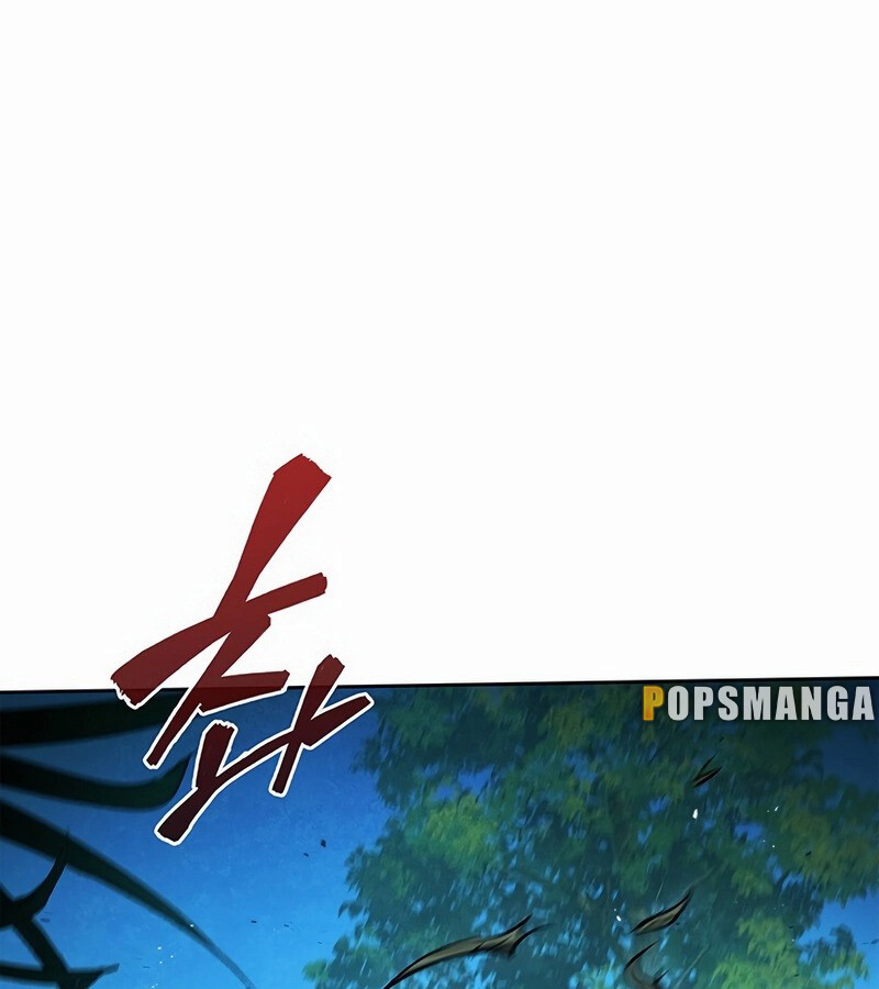 How to Survive Restructuring วิธีเอาตัวรอดจากการปรับโครงสร้าง ตอนที่ 27 หน้า 72