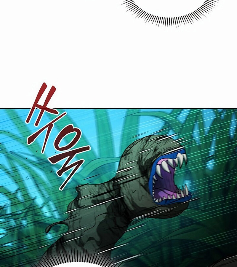 How to Survive Restructuring วิธีเอาตัวรอดจากการปรับโครงสร้าง ตอนที่ 27 หน้า 75