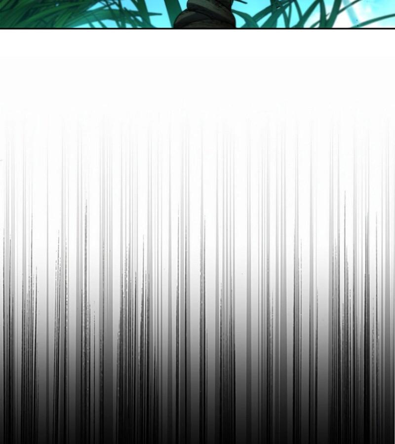 How to Survive Restructuring วิธีเอาตัวรอดจากการปรับโครงสร้าง ตอนที่ 27 หน้า 80