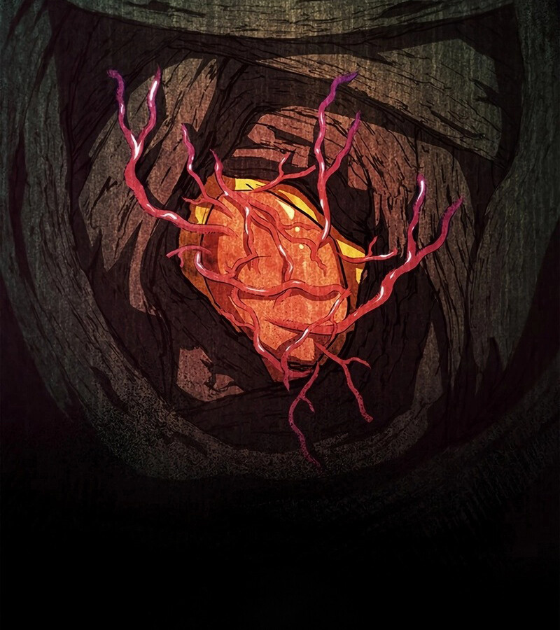 How to Survive Restructuring วิธีเอาตัวรอดจากการปรับโครงสร้าง ตอนที่ 27 หน้า 82