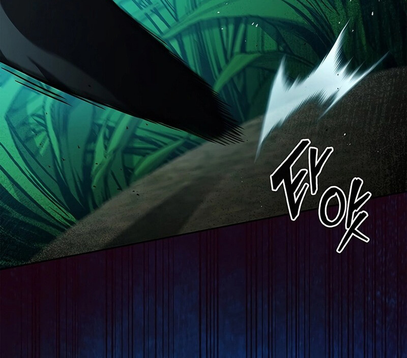 How to Survive Restructuring วิธีเอาตัวรอดจากการปรับโครงสร้าง ตอนที่ 27 หน้า 84