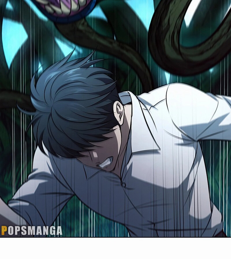 How to Survive Restructuring วิธีเอาตัวรอดจากการปรับโครงสร้าง ตอนที่ 27 หน้า 86