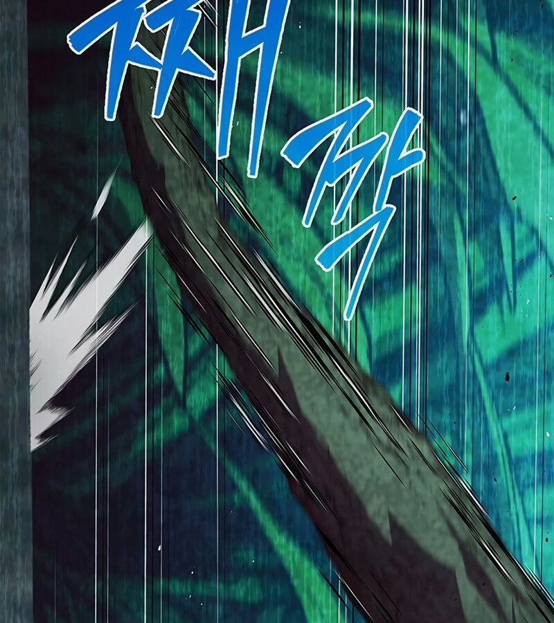 How to Survive Restructuring วิธีเอาตัวรอดจากการปรับโครงสร้าง ตอนที่ 27 หน้า 88