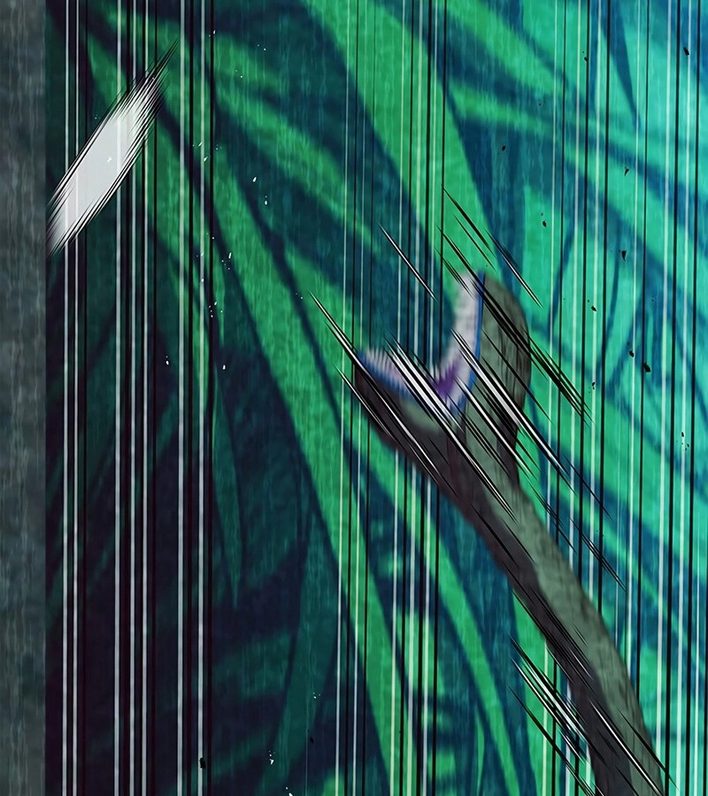 How to Survive Restructuring วิธีเอาตัวรอดจากการปรับโครงสร้าง ตอนที่ 27 หน้า 90