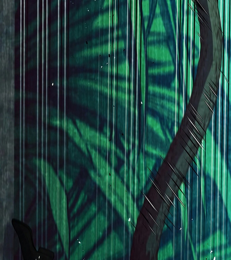 How to Survive Restructuring วิธีเอาตัวรอดจากการปรับโครงสร้าง ตอนที่ 27 หน้า 91