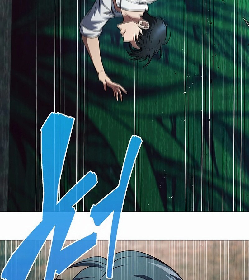 How to Survive Restructuring วิธีเอาตัวรอดจากการปรับโครงสร้าง ตอนที่ 27 หน้า 93