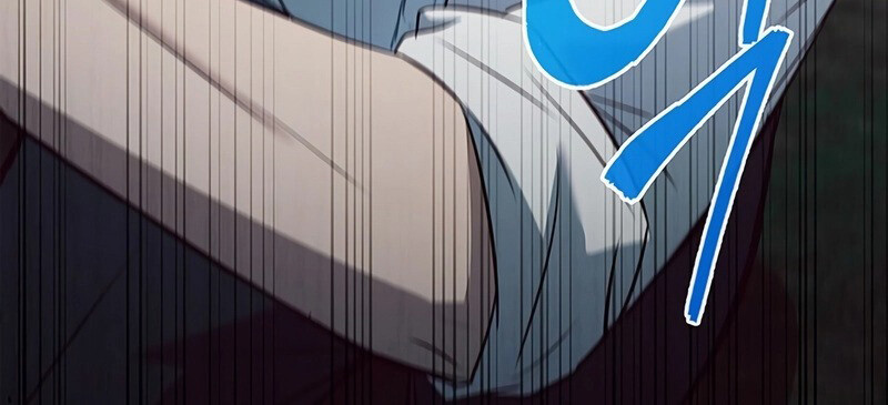 How to Survive Restructuring วิธีเอาตัวรอดจากการปรับโครงสร้าง ตอนที่ 27 หน้า 95