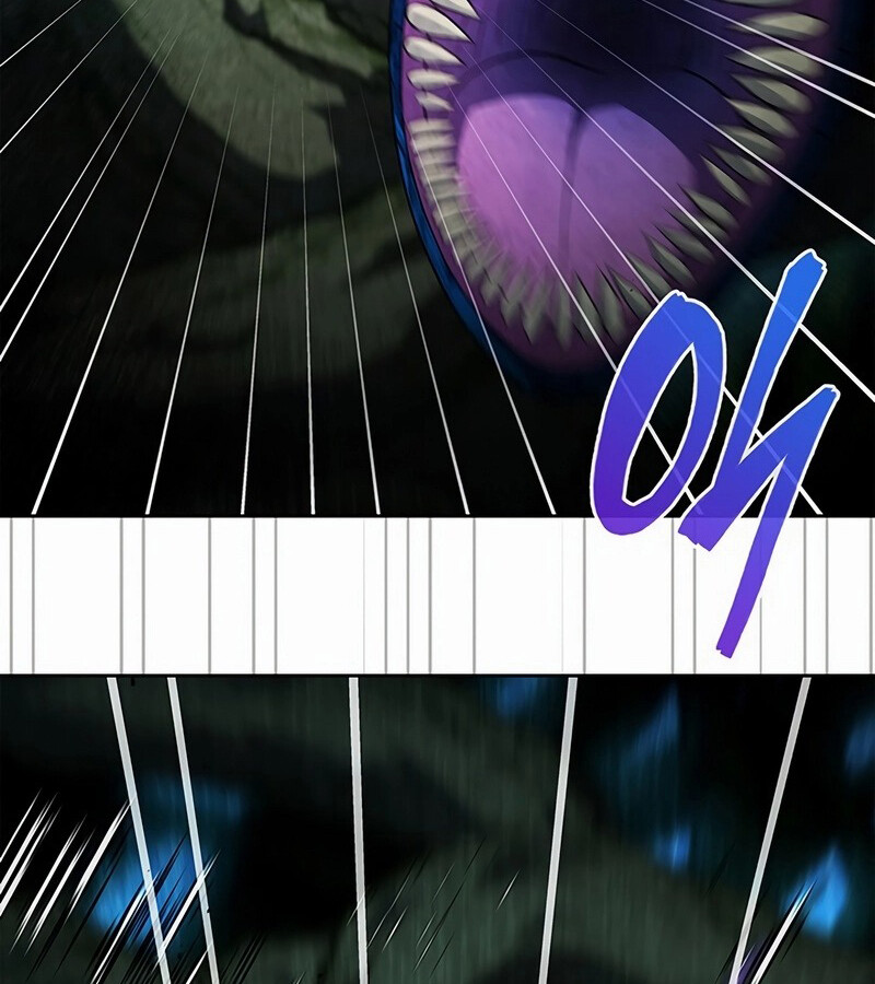 How to Survive Restructuring วิธีเอาตัวรอดจากการปรับโครงสร้าง ตอนที่ 27 หน้า 98