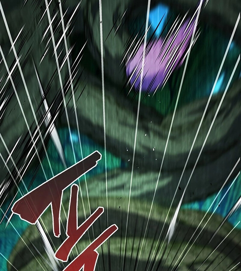 How to Survive Restructuring วิธีเอาตัวรอดจากการปรับโครงสร้าง ตอนที่ 27 หน้า 99