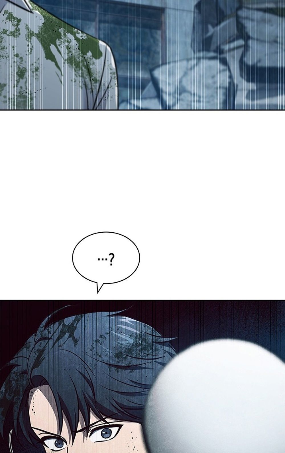 How to Survive Restructuring วิธีเอาตัวรอดจากการปรับโครงสร้าง ตอนที่ 29 หน้า 12