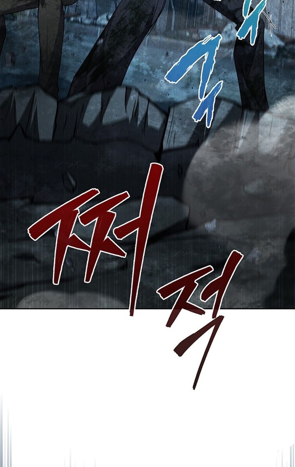 How to Survive Restructuring วิธีเอาตัวรอดจากการปรับโครงสร้าง ตอนที่ 29 หน้า 31