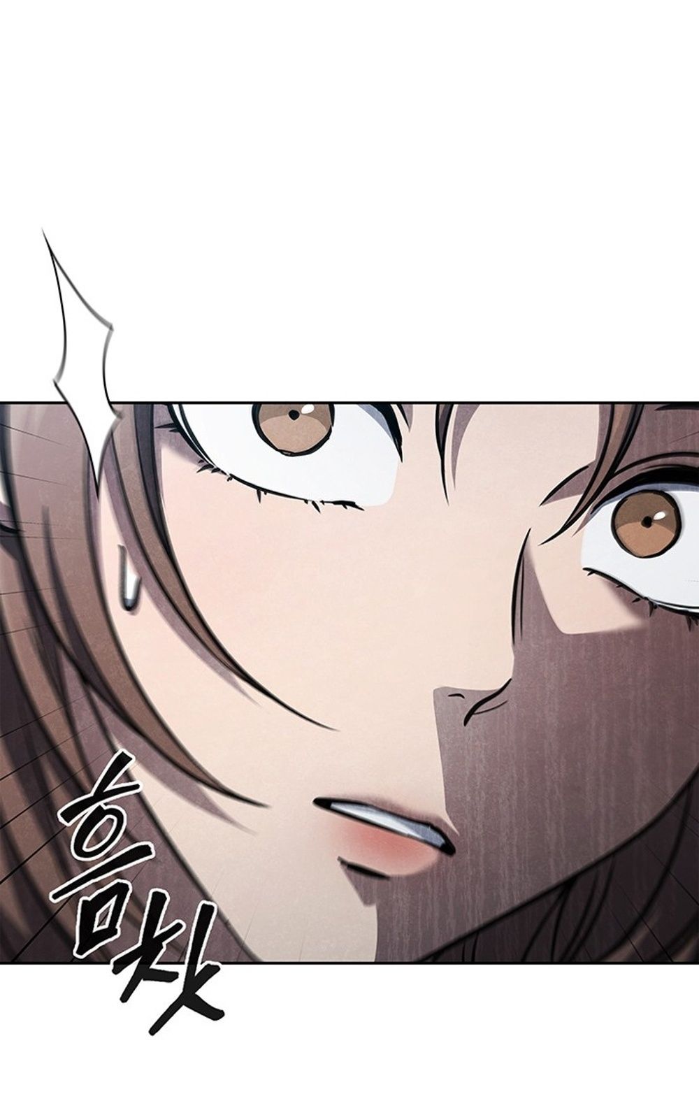 How to Survive Restructuring วิธีเอาตัวรอดจากการปรับโครงสร้าง ตอนที่ 29 หน้า 40