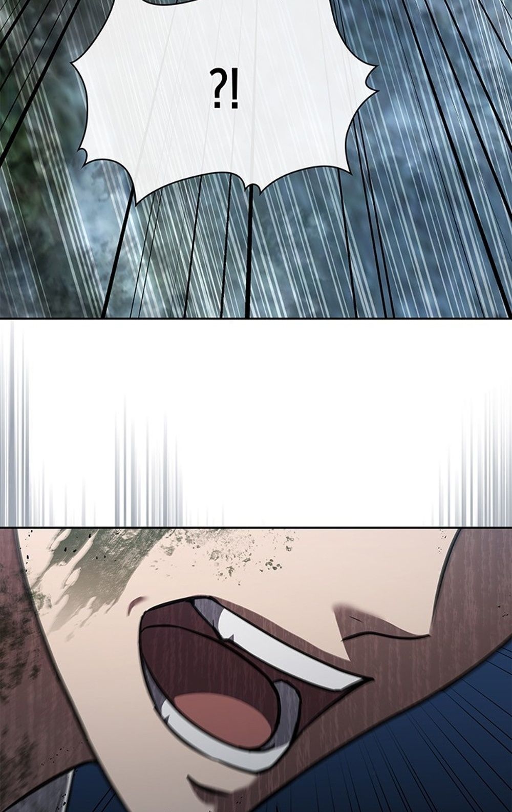 How to Survive Restructuring วิธีเอาตัวรอดจากการปรับโครงสร้าง ตอนที่ 29 หน้า 43