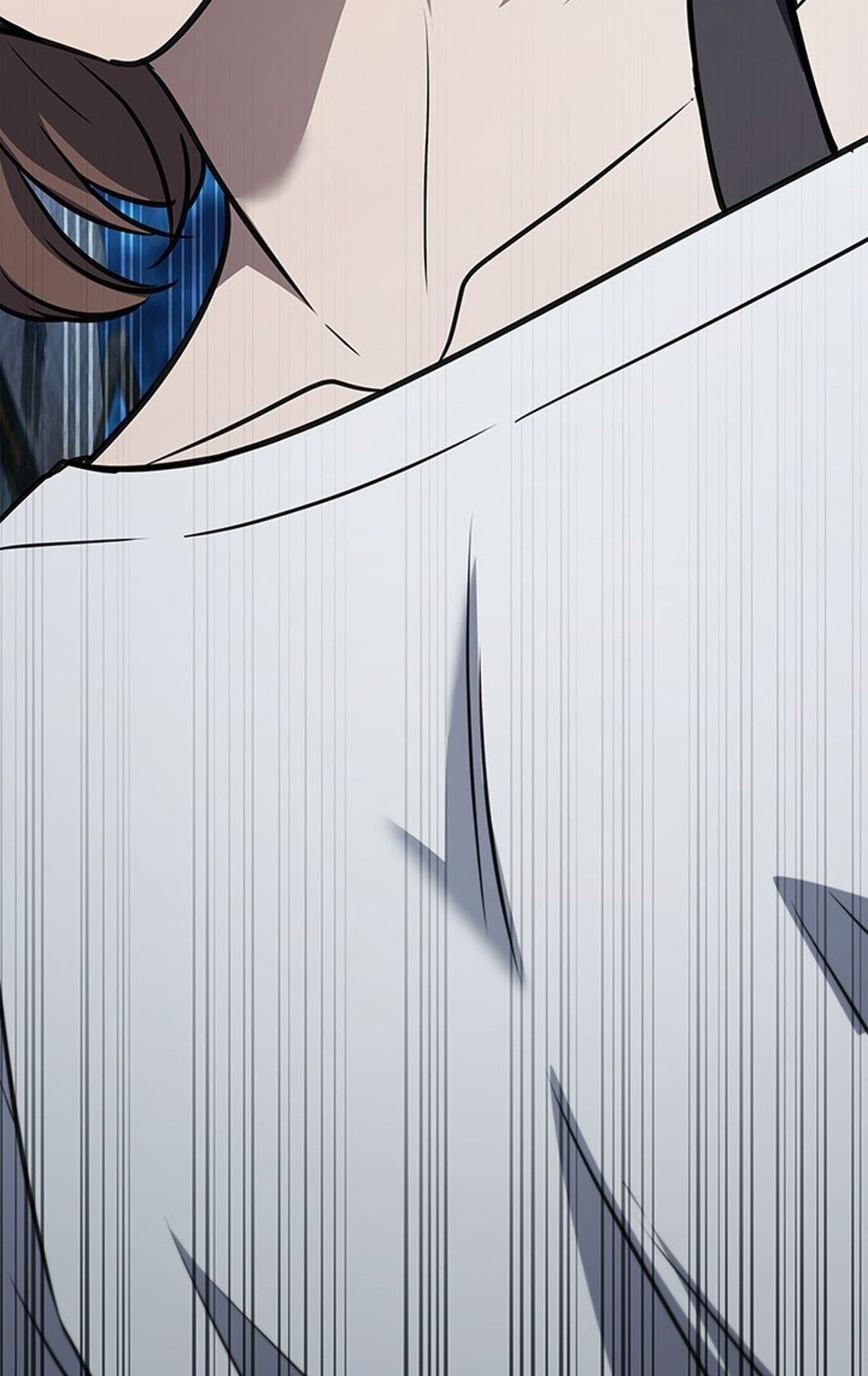 How to Survive Restructuring วิธีเอาตัวรอดจากการปรับโครงสร้าง ตอนที่ 29 หน้า 78