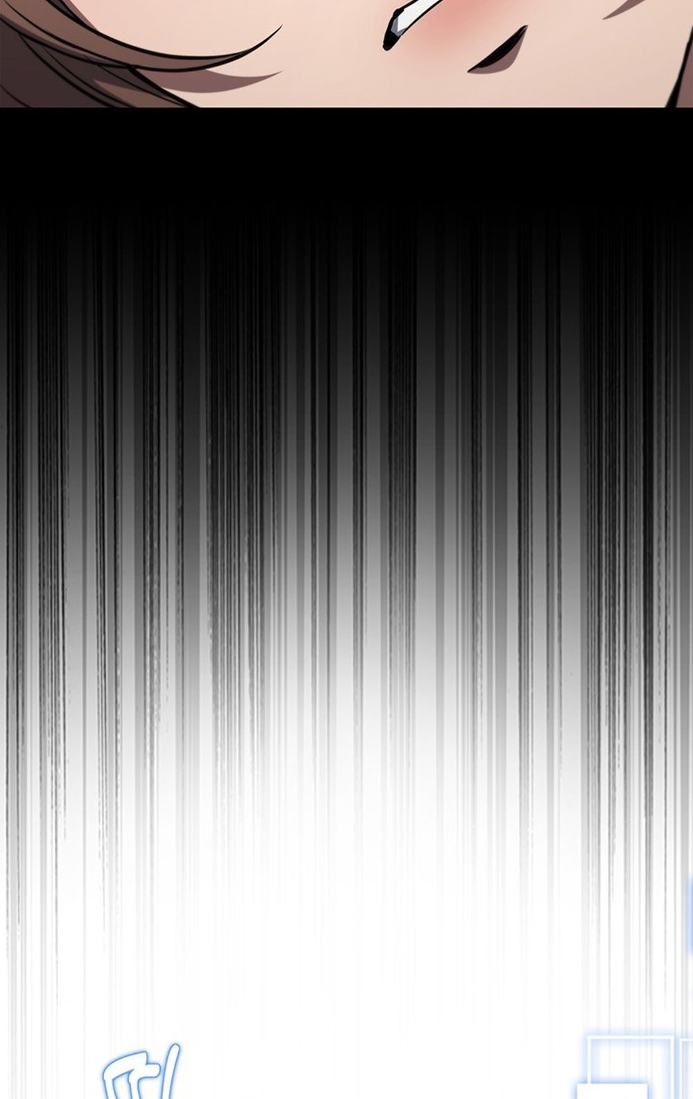 How to Survive Restructuring วิธีเอาตัวรอดจากการปรับโครงสร้าง ตอนที่ 29 หน้า 80