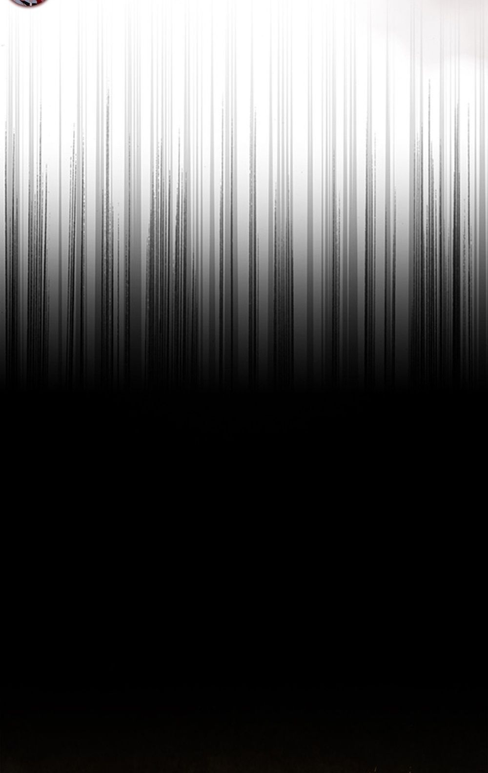 How to Survive Restructuring วิธีเอาตัวรอดจากการปรับโครงสร้าง ตอนที่ 29 หน้า 87